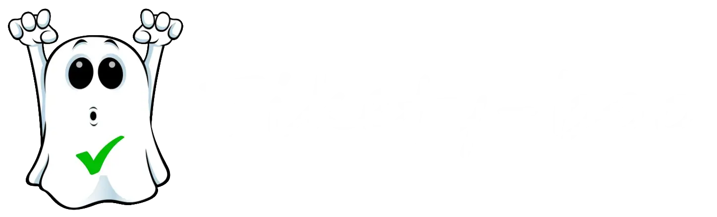 tboo logo