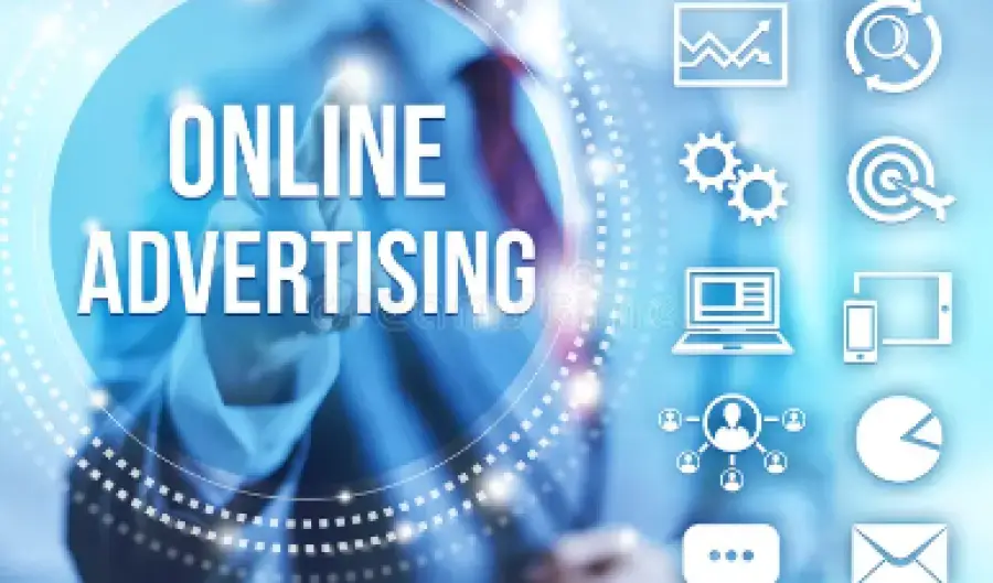 advertising impact screen